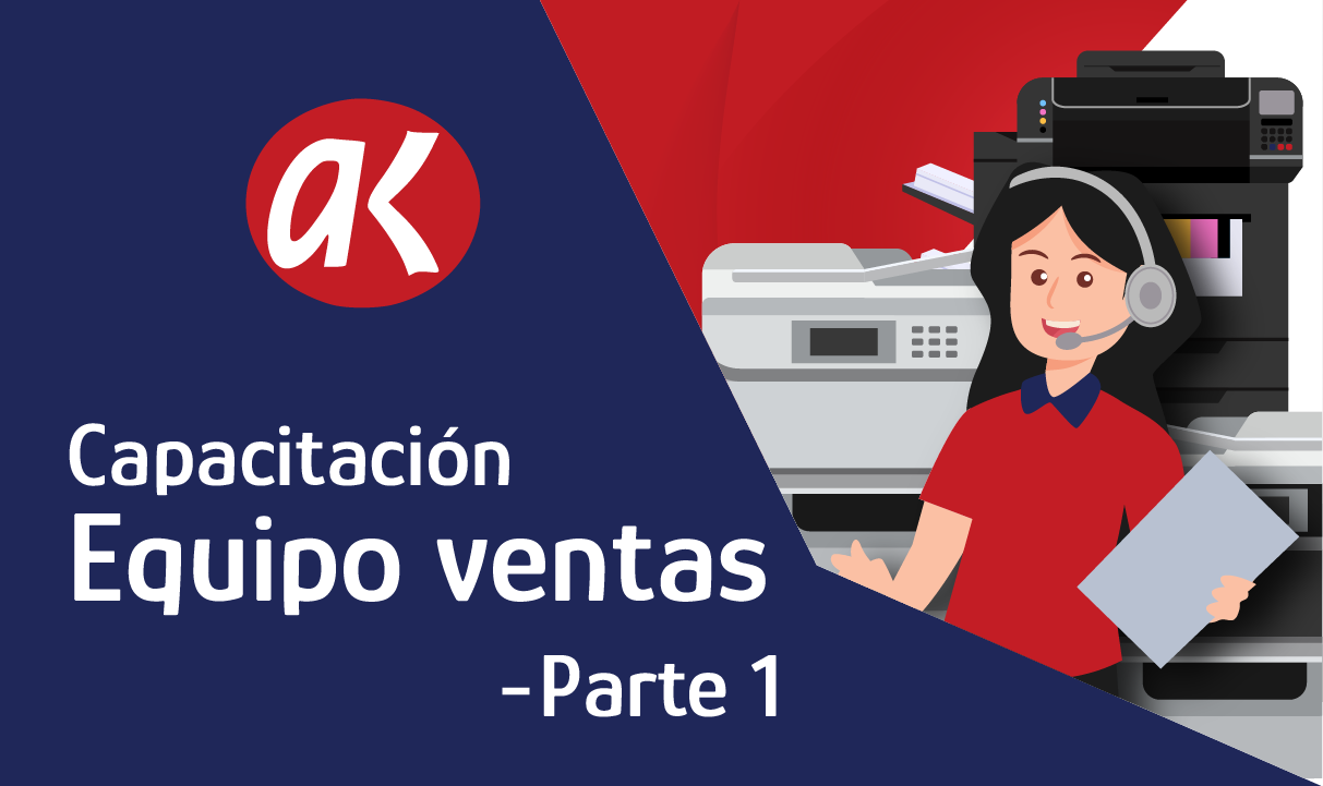 Capacitación Equipo de Ventas – Parte 1 Capacita-001