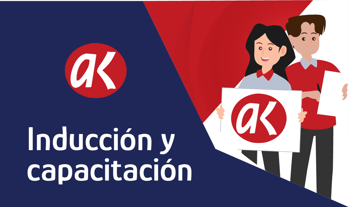 Capacitación - Pendiente Capacita-001