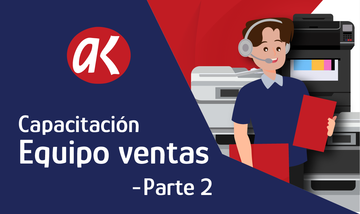 Capacitación Equipo de Ventas – Parte 2 ProcVenta-001